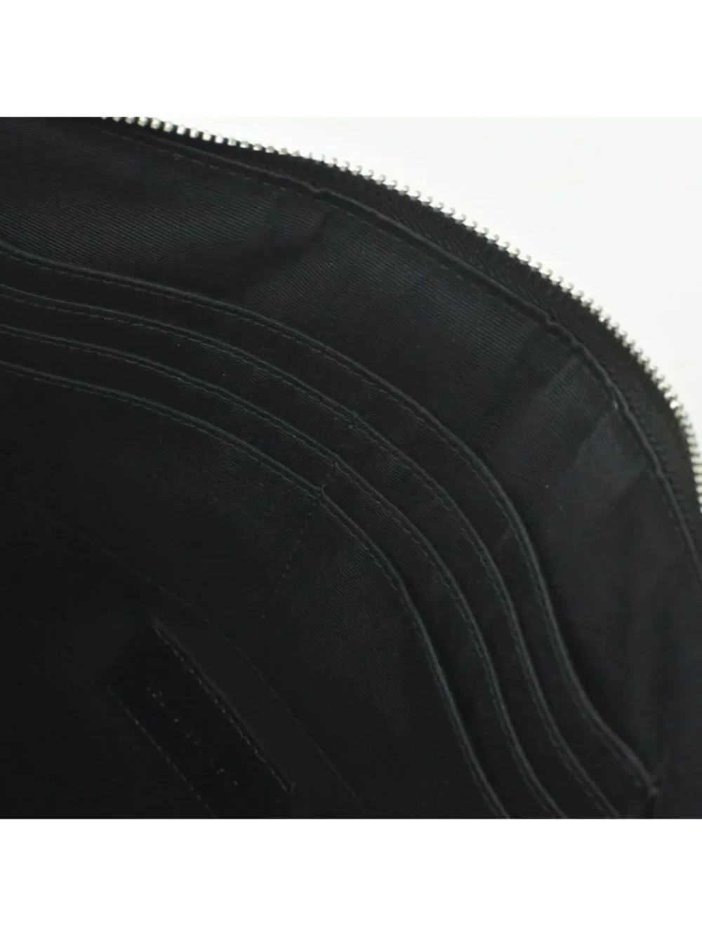 Yves Saint Laurent this authentic